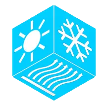 ООО Регионвент